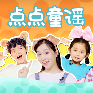 拳交潮喷双拳交
