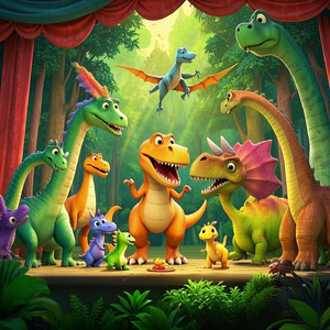 拳交潮喷双拳交
