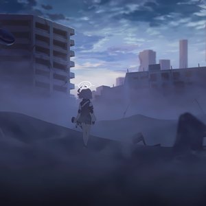 拳交潮喷双拳交
