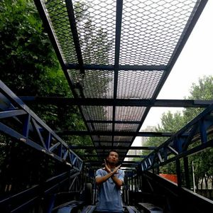 拳交潮喷双拳交
