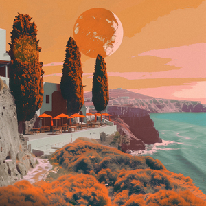 拳交潮喷双拳交
