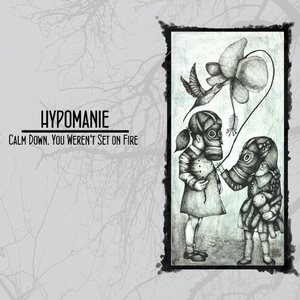 拳交潮喷双拳交
