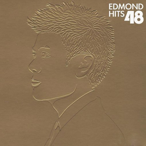 拳交潮喷双拳交
