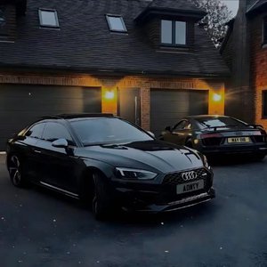 拳交潮喷双拳交
