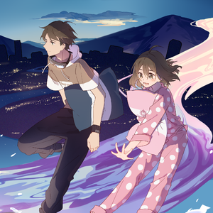 拳交潮喷双拳交
