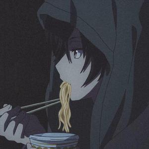 拳交潮喷双拳交
