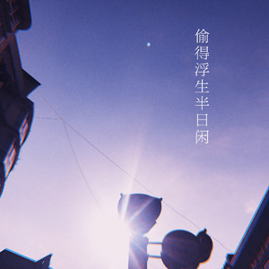 拳交潮喷双拳交
