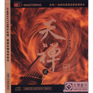 拳交潮喷双拳交
