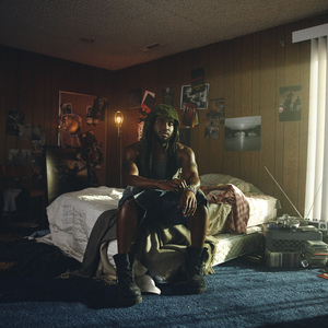 拳交潮喷双拳交
